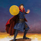 Avengers Infinity War: Doctor Strange Artfx+ Statue