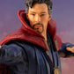 Avengers Infinity War: Doctor Strange Artfx+ Statue