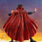 Avengers Infinity War: Doctor Strange Artfx+ Statue