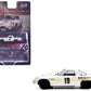 Mazda 110 S Cosmo Sports RHD (Right Hand Drive) #19 inchMarathon de la Routeinch (1968) 1/64 Diecast Model Car by Model Model