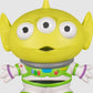 Toy Story Alien Remix Buzz 9 Inch Pvc Figural Bank