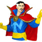 Marvel Drstrange Bust Bank