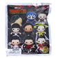 Marvel Shang-Chi 3D Foam Bag Clip | One Random