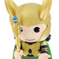 Loki Figural Bank - Marvel