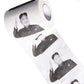 Looney Leader Toilet Paper