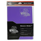 Binder: 9pkt Monster Matte PU