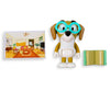 Bluey Action Figure Story Starter Pack | Honey & Book