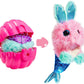 Little Live Scruff-A-Luvs Mermaid Babies | One Random