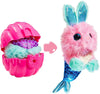 Little Live Scruff-A-Luvs Mermaid Babies | One Random