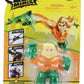 Dc Heroes Of Goo Jit Zu Squishy Mini Figure | Aquaman