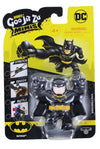 Dc Heroes Of Goo Jit Zu Squishy Mini Figure | Batman
