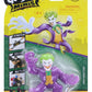Dc Heroes Of Goo Jit Zu Squishy Mini Figure | The Joker
