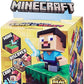 Minecraft X Treasure Overworld Single Pack | One Random-New
