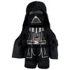 Lego Star Wars Darth Vader 13 Plush Character