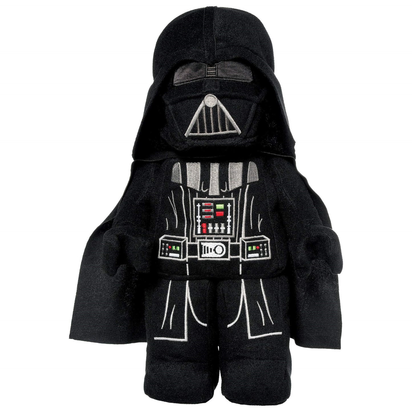 Lego Star Wars Darth Vader 13 Plush Character