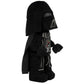 Lego Star Wars Darth Vader 13 Plush Character
