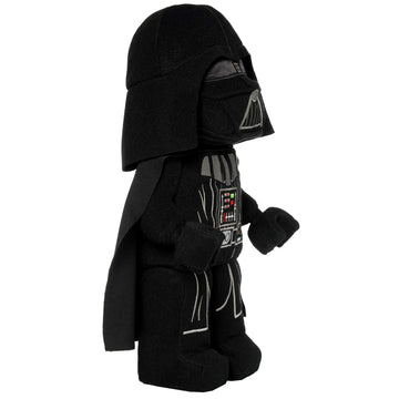 Lego Star Wars Darth Vader 13 Plush Character