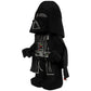 Lego Star Wars Darth Vader 13 Plush Character