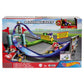 Hw: Mario Kart Circuit Slam (3)-like New