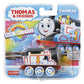 Thomas & Friends Color Changers Metallic Toy Train For Ages 3 And Up