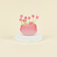 Tulip LED Night Light