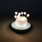 Tulip LED Night Light