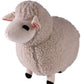 Harvest Moon 12'' Plush Sheep