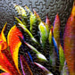 Madera Canna Lily 500 Piece Jigsaw Puzzle Springbok