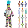Surprise Me! - 1 Random Doll
