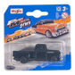 Maisto 1957 Chevy Pickup - Fresh Mertal 100 Series