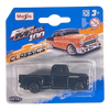 Maisto 1957 Chevy Pickup - Fresh Mertal 100 Series