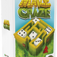 Maize Craze
