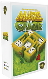 Maize Craze