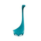 Mamma Nessie