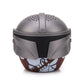 The Mandalorian