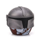 The Mandalorian
