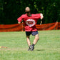 Manu Pro Boomerang - Aussie Round Boomerangs designed by world Champion Manu Schuetz