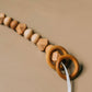 Car Seat Garland Toy