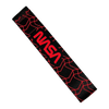 Artemis Watch Strap: Mars Red