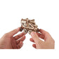 Mars Rover 3D Wood Model Kit UGEARS