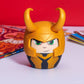 Loki
