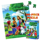 Puzzle - Mary Our Blessed Mother