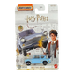 Matchbox 1962 Ford Anglia Harry Potter 42/125 Blue Die-Cast Car