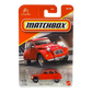 Matchbox 1970 Citroen 2CV - 2026 Matchbox Series 16/125