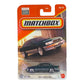 Matchbox 1994 Lexus LS 400 - 2025 Matchbox Series 36/125