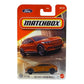 Matchbox 2021 Ford Mustang Mach-E - 2025 Matchbox Series 39/125