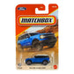 Matchbox 2022 Ford Bronco Sport - 2026 Matchbox Series 10/125