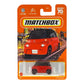 Matchbox Citroen AMI - Matchbox 70 Years Series 15/100