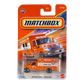 Matchbox International Terrastar - 2026 Matchbox Series 17/125