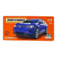 Matchbox Volkswagen EV 4 - Power Grabs - Matchbox Series 44/100